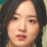 Doctor Shin-Kang Na-Eon01.jpg