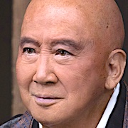 Dou Suru Ieyasu-Kotaro Satomi.jpg