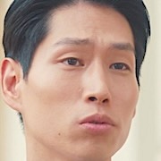 Kim Jae-Ho