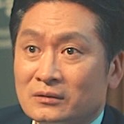 Kim Shin-Yul