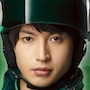 Eight Ranger-Tadayoshi Okura.jpg