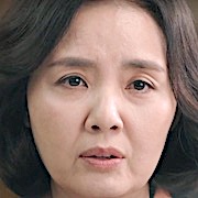 Kim Joo-A