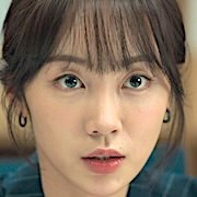 Kang Da-Hyun