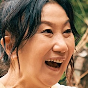 Familia-Shigeru Muroi.jpg