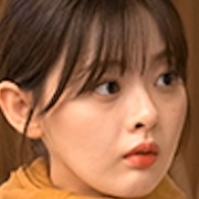 Han Su-A