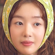 First Ride-Han Sun-Hwa.jpg