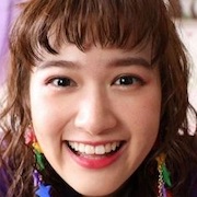 Furo Girl-Sakurako Konishi.jpg