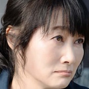 Fuyu Soubi-Kimiko Yo.jpg