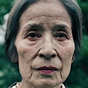 Gannibal JD-Mitsuko Baisho.jpg