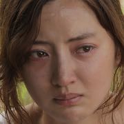 Gods Eye View-Seo Eun-Chae.jpg