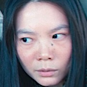 Good News-Nairu Yamamoto.jpg