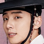 Grand Prince-Yoon Si-Yoon.jpg