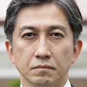 Hama no Asahi no Usotsukidomo to-Yu Kamio.jpg