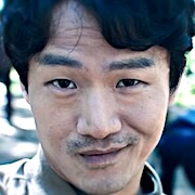 Mun Jeong-Hwan
