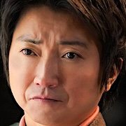 Hey Handsome JM-Tatsuya Fujiwara.jpg