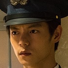 Hitoya no Toge-Masataka Kubota.jpg