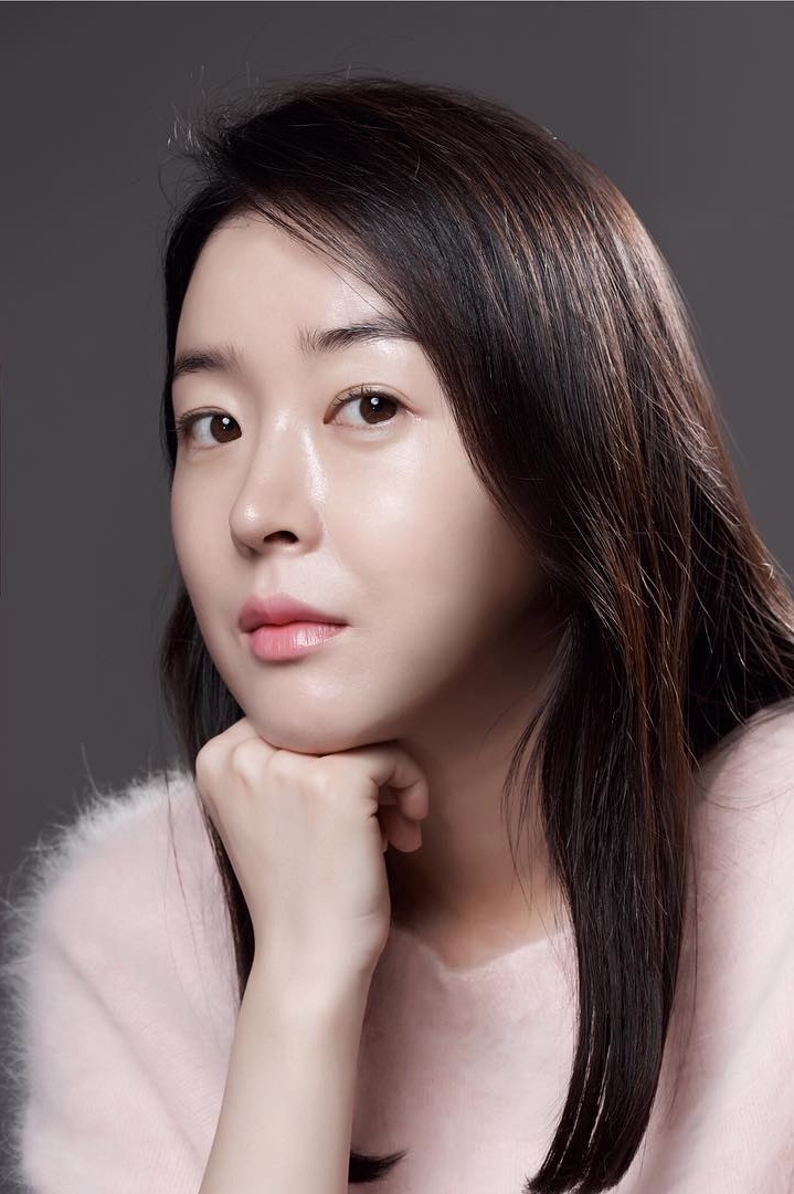 Im Seo-Eun-actress-p1.jpg