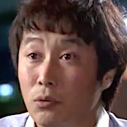 KBS DSP-Boy Meets Girl-Kim Byeong-Man.jpg