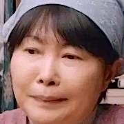 Kanzen Muzai-Nobue Iketani.jpg