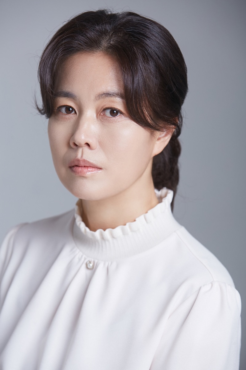 Kim Jung-Young-1972-p1.jpg