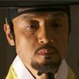Korean Ghost Stories (2009-South Korea-KBS2)-Park Ji-Il.jpg