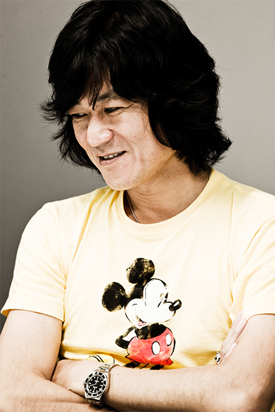 Kotaro Furuichi-1964-p1.jpg