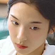 Chae Dan-Bi