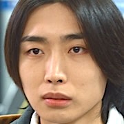 Seo Dong-Kyu