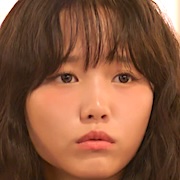 Lee Ga-Eun