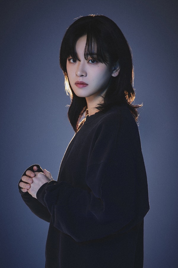 Lee Joo-Young-1992-p1.jpg