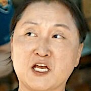 Lee Hyun