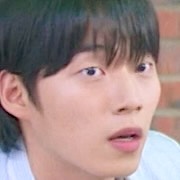 Love Your Enemy-Yoon Jae-Chan.jpg