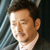 Love and Sympathy-Jeon Kwang-Leol.jpg