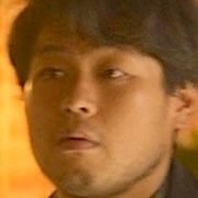 Seo Mun-Ho