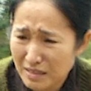 Lee Myung-Hee