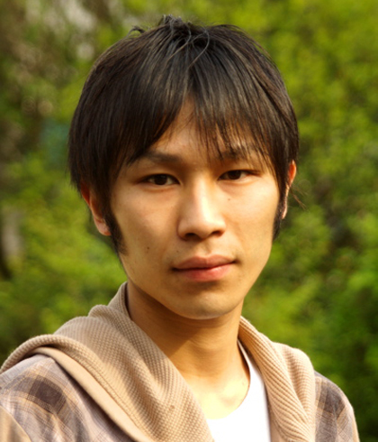 Makoto Oose-p1.jpg
