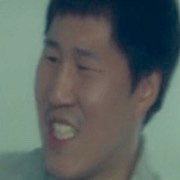 Hong Seong-O