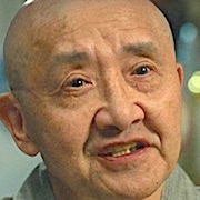 Park Jong-Sang