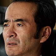 Miyamoto kara Kimi e (Japanese Movie)-Kanji Furutachi.jpg
