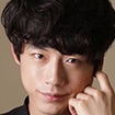 Mohouhan-Kentaro Sakaguchi.jpg