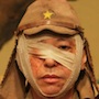 Moonlight Mask-Itsuji Itao.jpg
