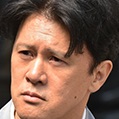 Mr. Housekeeper, Mitazono Season 2-Jun Hashimoto.jpg