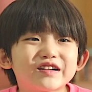 Kim Han-Gyeol
