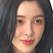 Shin Soo-Hyun