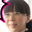 Nuigulumar Z-Kami Hiraiwa.jpg