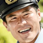 Offbeat Cops-Shunya Itabashi1.jpg