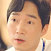 Ki Hwan