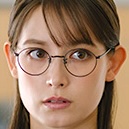Oshi no Satsujin-Naomi Trauden.jpg