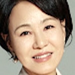 Our Happy Days-Lee Sang-Sook.jpg