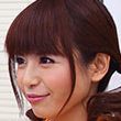 Peephole-Riri Kuribayashi.jpg